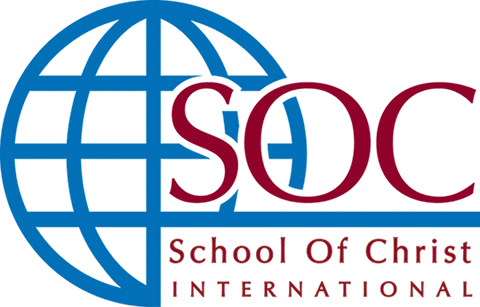 Escuela de Cristo Internacional