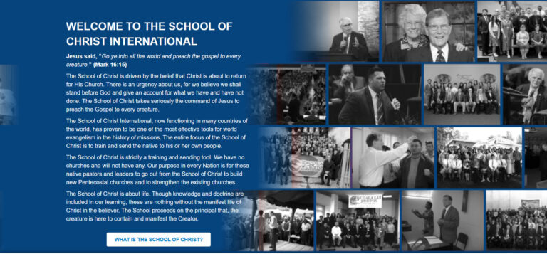 2024-visite-web-ingles-1