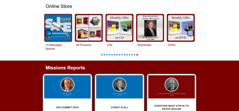 2024-visite-web-ingles-2