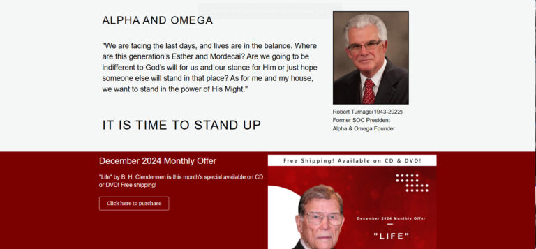 2024-visite-web-ingles-3