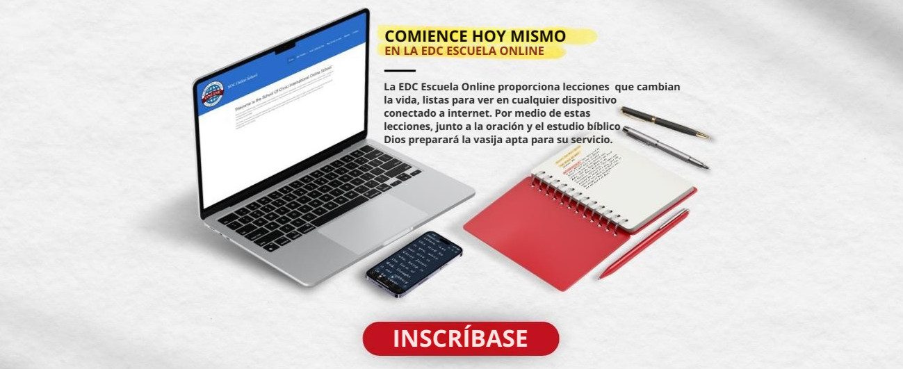 edconline-websitebannerSP